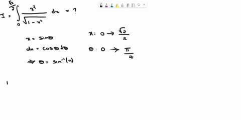 t2-dx-s-v1-x2-0-02974