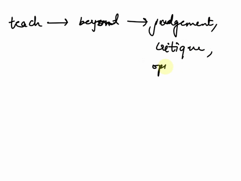 when-we-teach-students-to-think-beyond-what-they-have-read-in-the-text-in-order-to-make-judgments-about-critique-the-text-and-express-opinions-we-are-modeling-the-strategy-of-synthesizingeva-46154