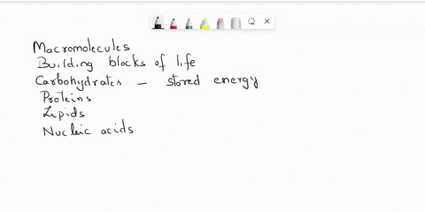 questions-to-answer-organic-molecules-what-is-a-molecule-what-is-the-distinction-between-an-organic-molecule-and-an-inorganic-molecule-what-is-an-atom-draw-the-atomic-structure-of-carbon-ind-40274