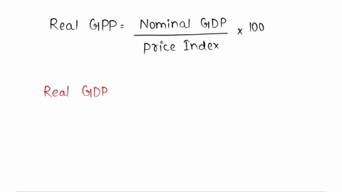 year-2012-2013-nominal-gdp-100000-110000-price-index-200-220-4-the-table-above-shows-the-nominal-gross-domestic-product-gdp-and-the-price-index-for-an-economy-during-the-period-2012-and-2013-95769
