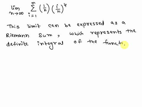 determine-a-region-whose-area-is-equal-to-the-given-limit-do-not-evaluate-the-liriit-iim-2-on-1-2-on-0-1-on-1-2-on-0-1-on-0-1-94326