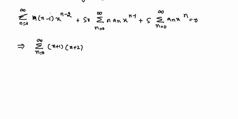 problem-4-30-points-use-power-series-to-solve-the-initial-value-problem-y-5wy-5y-0-y0-1-y-0-0-answer-y-2zn1-03413