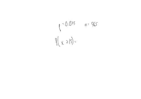 in-the-following-problem-check-that-it-is-appropriate-to-use-the-normal-approximation-to-the-binomial-then-use-the-normal-distribution-to-estimate-the-requested-probabilities-more-than-a-dec-89777