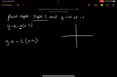 find-the-point-slope-equation-of-the-line-that-goes-through-the-points-5