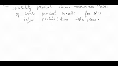 agno3-is-slowly-added-to-a-solution-containing-0010-m-na2cro4-and-0050-m-kbr-given-kspag2cro4-11-1o-12-kspagbr-50-1o-13-31-show-all-your-calculations-and-reasoning-to-prove-that-agbr-will-pr-90941