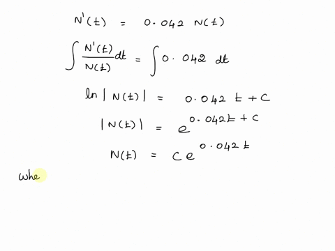 between-2006-and-2016_-the-number-of-applications-for-patents-n-grew-by-about-42-per-year-that-is-n-t-0042nt-find-the-function-that-satisfies-this-equation-assume-that-t-corresponds-to-2006-14868