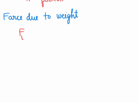 a-50-kg-box-rests-on-a-horizontal-surface-the-coefficient-of-kinetic-friction-between-the-box-and-su-75218