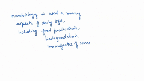 briefly-discuss-five-important-microbiological-events-that-have-had-a-significant-impact-on-society-28778