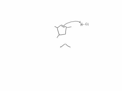 complete-the-following-reaction-by-drawing-the-structure-of-the-major-product-expected-ch-hci-you-do-not-have-t0-consider-stereochemistry-you-do-not-have-t0-explicitly-draw-h-atoms_-if-there-07815