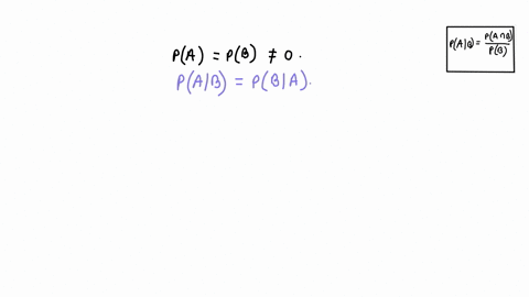 if-p-a-p-b-0-then-p-a-b-p-b-a-select-one-true-false-47717