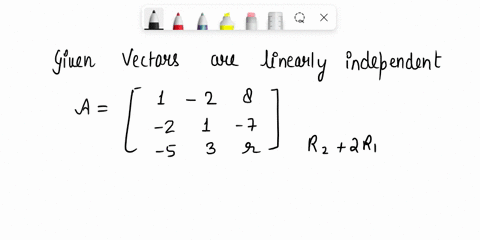 questions-concerning-the-linear-independence-of-rectors-these-problems-cnl-be-solied-br-i-posing-al-matrix-uhomt-colwl-are-tle-vectors-the-determninant-aj-rref-procedures-may-piovc-useful-to-44707