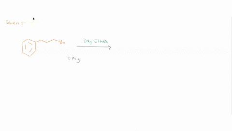 provide-the-reagents-necessary-to-carry-out-the-following-conversion-number-them-if-multiple-reactions-are-needed-oh-49003