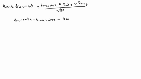 solve-for-maturity-valuediscount-periodbank-discount-and-proceeds-assume-a-bank-discount-rate-of-9use-the-ordinary-interest-methoduse-days-in-a-year-tabledo-not-round-intermediate-calculatio-49476