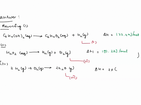 quratlon-1pl-the-bombardier-beetle-uses-an-explosive-discharge-as-defensive-measure-the-chemical-reaction-involved-is-the-oxidation-of-hydroquinone-by-hydrogen-peroxide-to-produce-quinone-an-02037