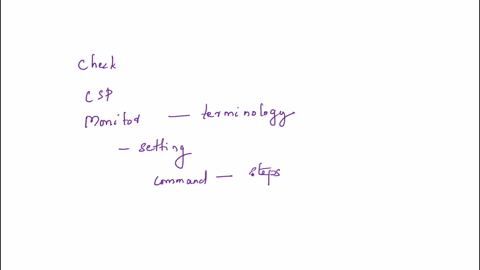 describe-how-to-check-which-pages-users-are-authorized-to-access-in-a-cloud-service-77264