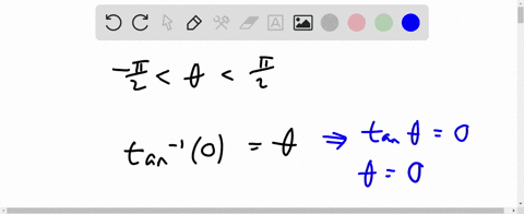 find-the-exact-value-for-0-if-0-tan-10-0-69947