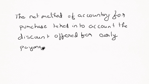 a-company-purchases-inventory-on-account-for-45000-with-terms-210-n30-under-the-net-method-of-accounting-for-purchases-the-purchase-would-be-recorded-at_______-a-36000-b-40500-c-45000-d-4410-81864
