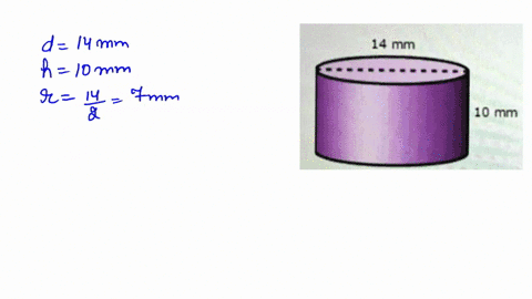what-is-the-volume-of-the-cylinder-shown-below-use-314-for-t-_-14-mm-10-mm-cubic-millimeters-24932