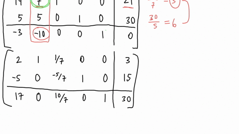 use-the-simplex-method-to-maximize-the-given-function-assume-all-variables-are-nonnegative-4-36-maximize-f-3x-10y-subject-to-14x-zy-21-sx-sy-30-x-y-4-37-use-the-simplex-method-to-maximize-th-26383