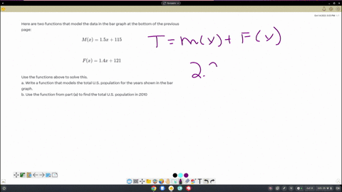 here-are-two-functions-that-model-the-data-in-the-bar-graph-at-the-bottom-of-the-previous-page-mx15-42062