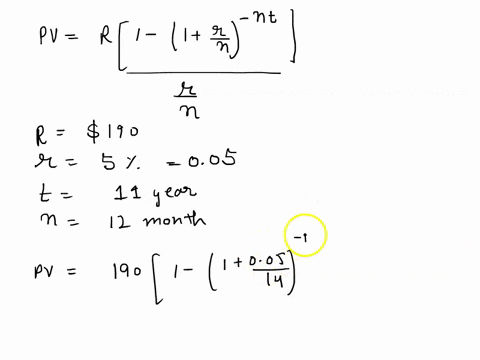 find-the-present-value-of-the-ordinary-annuity-round-your-answer-to-the-nearest-cent-190month-for-11-years-at-syear-compounded-monthly-1926062-89726