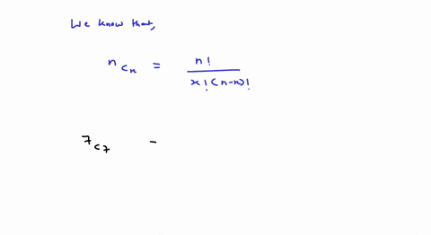find-the-value-of-the-combination-7c7-03937