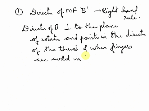 a-cylinder-of-radius-r-and-infinite-length-supporting-a-uniform-volume-charge-density-p-is-rotating-around-its-axis-with-angular-velocity-w-figure-3-the-direction-of-the-rotation-is-anti-clo-52363