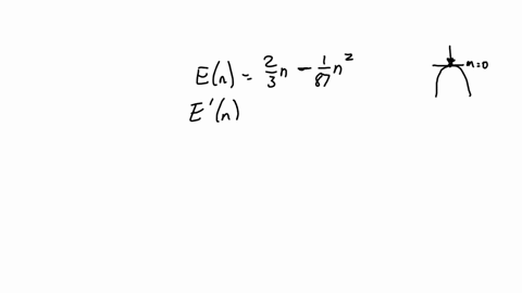 the-effectiveness-of-a-television-commercial-depends-on-how-many-times-viewer-watches-it-after-some-experiments-an-advertising-agency-found-that-if-the-effectiveness-e-is-measured-on-scale-o-29852