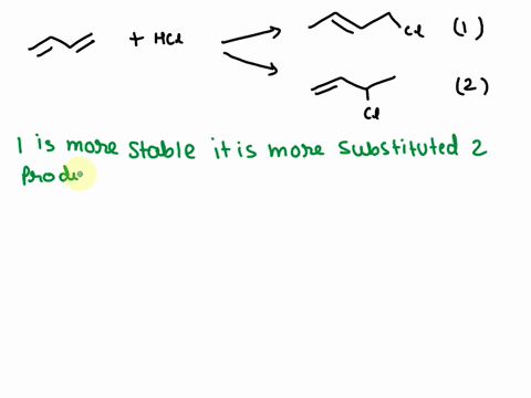 for-this-assignment-the-target-compound-that-you-should-synthesize-is-chloro-2-butene-again-this-is-an-electrophilic-alkene-addition-reaction_-examine-the-product-to-determine-the-location-o-48166