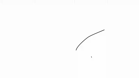 suppose-the-sediment-density-gcm-of-a-randomly-selected-specimen-from-a-certain-region-is-normally-distributed-with-mean-264-and-standard-deviation-075-lusesalt-a-if-a-random-sample-of-25-sp-20423