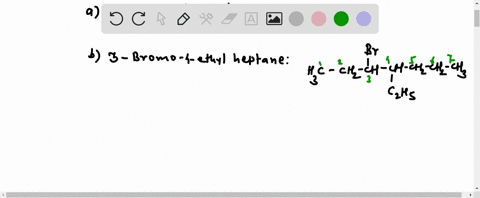 give-the-structure-corresponding-to-each-name-a-isopropyl-bromide-d-trans-1-chloro-3-iodocyclobutane-44253