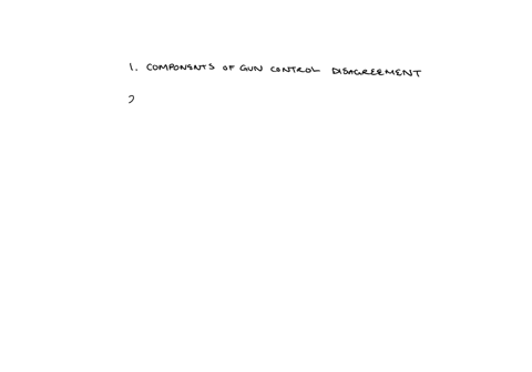 part-1-select-a-current-hot-button-issue-immigration-gun-control-climate-change-etc-what-are-the-components-of-this-issue-on-which-individuals-or-groups-disagree-describe-the-source-of-these-85632
