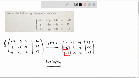 consider-the-following-system-of-equations-leftbeginarrayc-2-x3-y4-z-20-x-1-y-4-z15-1-x-2-y2-z-3-endarrayright-how-many-solutions-does-this-system-of-equations-have-if-it-has-an-infi-number-write-infi