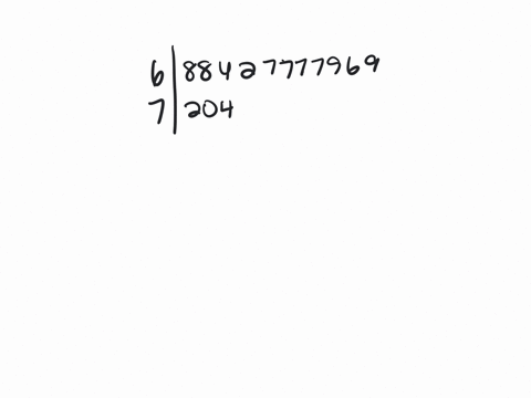 the-following-data-show-the-height-in-inches-of-a-sample-of-students-677216-7016-7471706770721-1657168-fill-in-the-blanks-t0-create-stem-leaf-plot-for-these-data_-key-is-613-63-report-values-42574