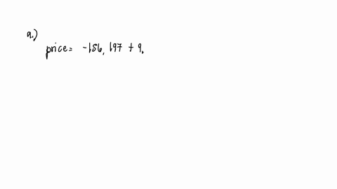 13-information-for-a-random-sample-of-homes-for-sale-in-a-certain-region-was-obtained-from-the-internet-regression-output-modeling-the-asking-price-with-square-footage-and-number-of-bathroom-55838