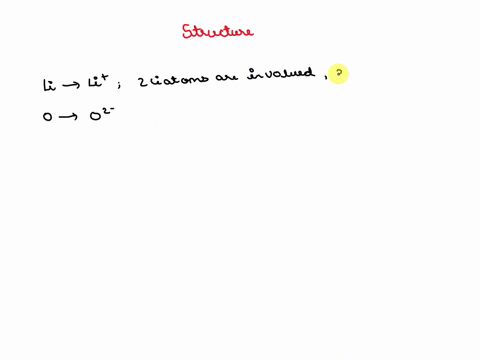 draw-shell-models-for-lithium-and-oxygen-atoms-to-show-the-transfer-of-electrons-during-oxidation-2-93188