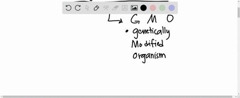 question-21-what-is-the-best-way-to-describe-transgenic-organism-an-organism-that-is-an-identical-copy-to-another-organism-an-organismn-that-has-mutated-dna-an-organism-that-contains-multipl-16837