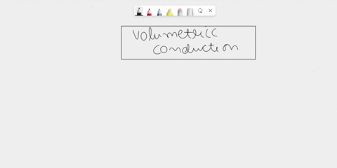 the-biopotentials-in-a-biological-sample-are-transmitted-by-means-of-___________-conductions-49507