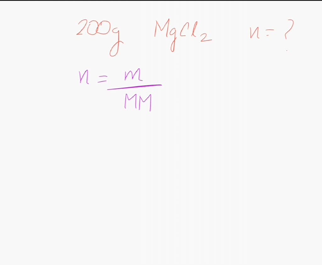 solved-how-many-moles-of-mgcl2-are-there-in-329-g-of-the-compound