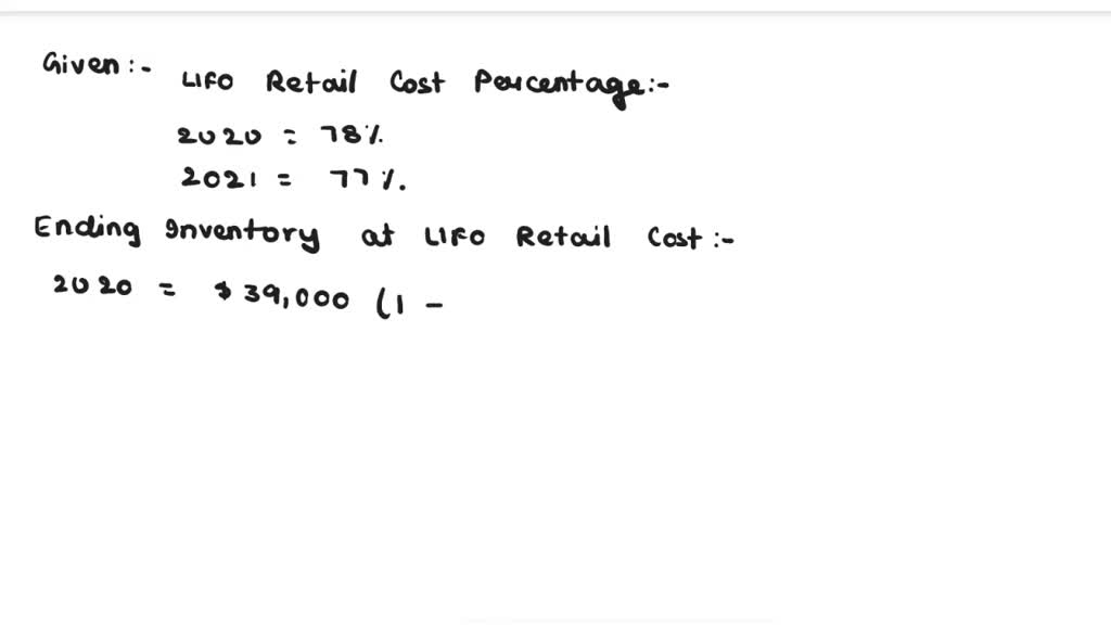 SOLVED Required 1 Estimate The 2024 And 2025 Enging Inventory And   1b64e12 1062 53a8 7bdd F5050e24f4b1 Large 