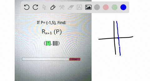 if-p-15-find-rx-1-p-2-enter-98475