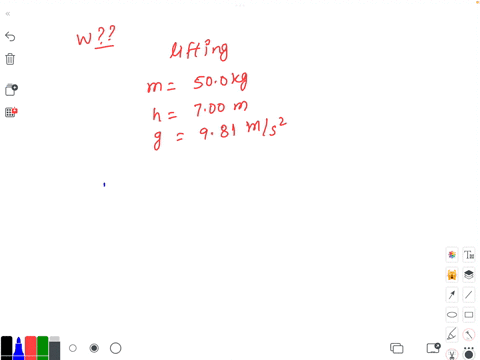how-much-work-is-performed-lifting-in-order-to-lift-a-500-kg-block-700-meters-use-g981-ms2-63835