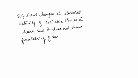 if-a-person-has-a-heart-murmur-caused-by-the-improper-opening-and-closing-of-a-heart-valve-the-ecg-or-heart-sounds-choose-one-will-be-unusual-as-the-blood-is-forced-through-a-more-narrow-ope-75657