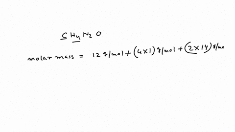 urea-a-substance-commonly-used-as-a-fertilizer-has-the-formula-mathrmch_4-mathrmn_2-mathrmo-what-i-2-54536