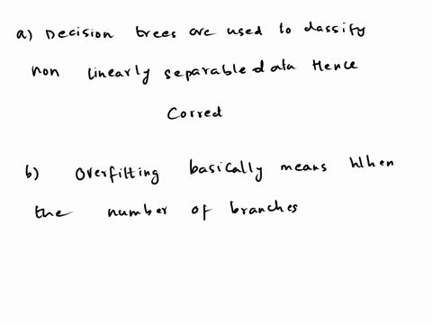 question-4-1-point-select-all-the-true-statments-for-the-decision-trees-scoring-is-right-wrong-decision-tree-classifier-can-classify-a-data-that-is-not-linearly-separable-large-decision-tree-06269