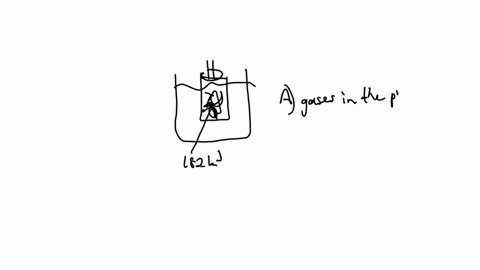 say-you-have-the-below-set-up-of-an-experiment-a-mixture-of-gaseous-reactants-is-put-into-a-cylinder-where-a-chemical-reaction-turns-them-into-gaseous-products-the-cylinder-has-a-piston-that-moves-i-2
