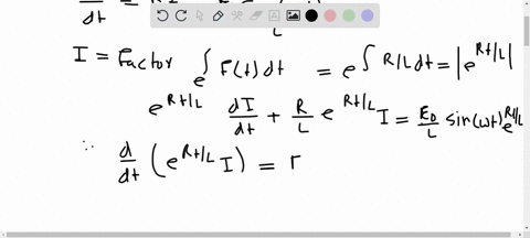 a-vector-form-of-maxwells-equations-in-a-homogeneous-and-conducting-medium-is-given-by-e-p-dh-xe-dt-oe-v-x-hje-dt-ho-show-that-j-and-p-must-satisfy-the-law-of-conservation-dp-j-0-ot-also-kno-90573