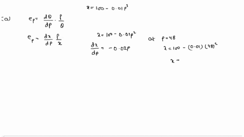 tdmu-tne-demana-equation-for-certain-product-is-x-100-001p2-a-is-the-demand-elastic-_-unitany-or-inelastic-when-p-48-elastic-unitary-inelastic-b-if-the-price-48-will-raising-the-price-slight-02585