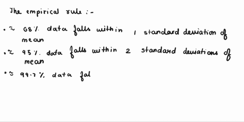 tathccm-math-1530-090-introductery-statistics-spring-z020-quiz-practice-quiz-for-test-2-thts-question-j0-074-comalas-srls-ulunio-mahune-btssd-aslltat-bilh_-mrlu-i0-anojynndalu-uilatnol-kinal-17489