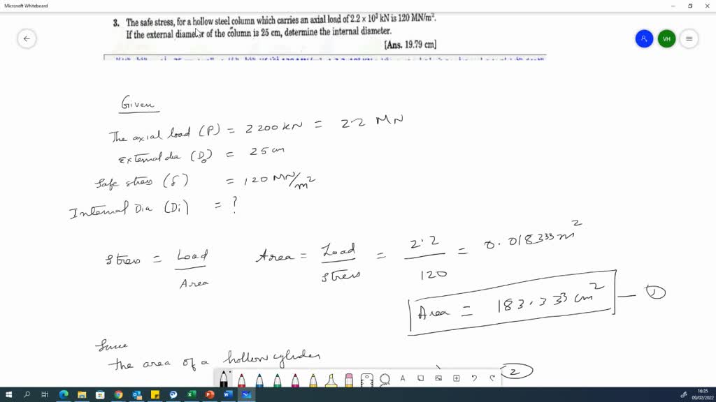 solved-question-12-a-beam-has-a-cross-section-as-shown-in-45-off